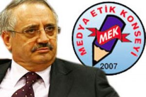 Esendir'den, 'kendinizi yargı yerine koymayın' &ccedil;ağrısı