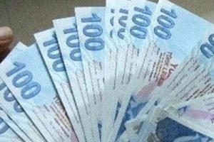 4 milyon kişiye af geliyor!