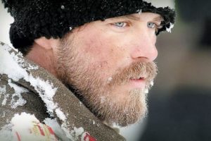 Kurt Seyit 8 milyona ulaştı