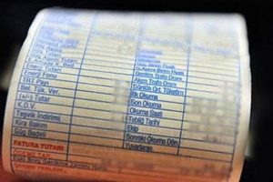 Elektriğe gizli zam iddiası