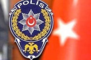 Emniyette bir deprem de Şanlıurfa'da