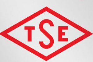 TSE 12 firmanın s&ouml;zleşmesini feshetti