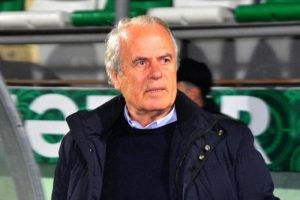 "B&ouml;yle futbol felsefesi mi olur?"
