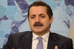 Doğum izninde dengeler &ouml;nemli