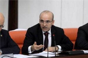 Vergi artışının enflasyona etkisi olacak mı?