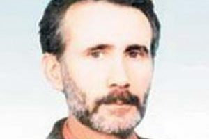 'Beyaz Toros' yeniden g&uuml;ndemde