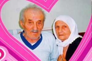 1 g&uuml;n arayla &ouml;ld&uuml;ler