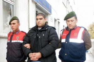 Uyuşturucu parası i&ccedil;in &ouml;ld&uuml;rm&uuml;şler
