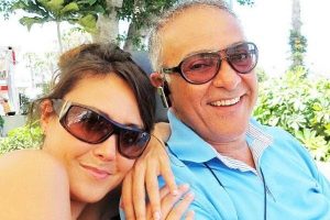 Aslı Baş davasında flaş gelişme