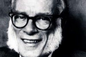 50 yıl &ouml;nceden bug&uuml;n&uuml; g&ouml;rd&uuml;