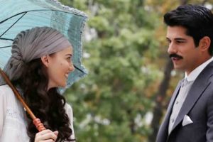 &Ccedil;alıkuşu hayranlarını &uuml;zecek haber