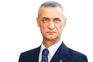 Sadece Engin Alan kaldı
