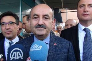 Bakandan grip a&ccedil;ıklaması