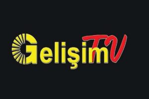 İlk Lazca yayın başladı