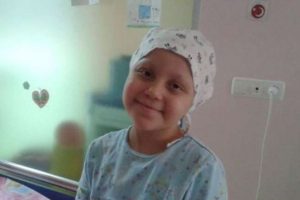 Okan Bay&uuml;lgen, G&uuml;lben Ergen ve Fırat Tanış'a &ccedil;ağrı