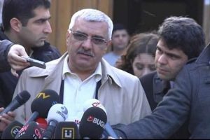 Ergenekon ve Balyoz'da yeniden yargılama g&uuml;ndemde