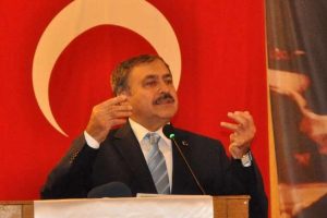 İstanbul'a iki dev m&uuml;jde