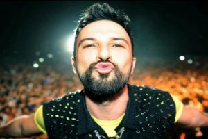 Tarkan'ın Kuba konserinin bilet fiyatı dudak u&ccedil;uklattı