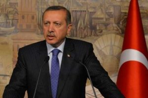 Cemaat'ten Başbakan'a uzlaşma mektubu