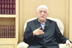 Başbakan'ın mektup a&ccedil;ıklamalarına cevap