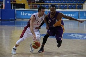 Trabzonspor kayıplarda