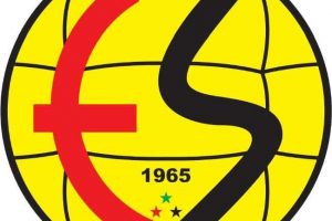 Eskişehir'de şok &uuml;st&uuml;ne şok