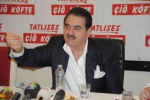 "Ulan ben 10 liraya satıyorum, kazanamıyorum"