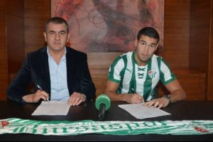 Bursaspor ilk bombayı patlattı!