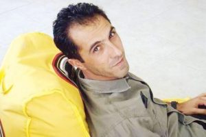 Sahte CV ile seks tecav&uuml;z sayıldı