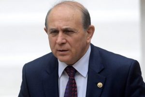 Fır&ccedil;a yorumunu kabul etmem