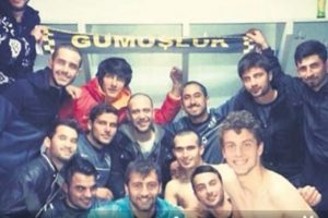 İşte  Nejat İşler'in son hali