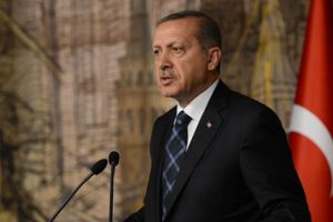Başbakan'ı isyan ettiren savcı o mu?