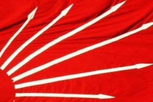 Ş&uuml;kr&uuml; Karaca hayatını kaybetti
