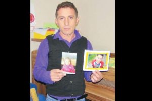 Almanya &ouml;z evladını sevmeyi de yasakladı