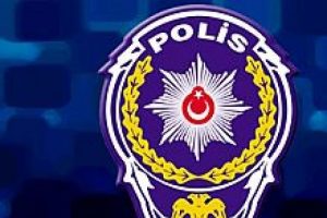 Operasyon bir ile daha sı&ccedil;radı!