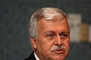 H&uuml;seyin G&uuml;lerce'den bomba iddialar!