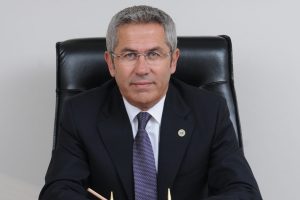 BALKANSİAD 2014'e hızlı giriyor...