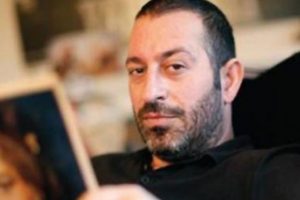 Cem Yılmaz medya patronu oluyor