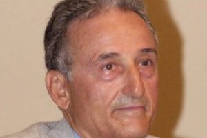 Yunanistan'da yolsuzluk parası devlete geri &ouml;dendi