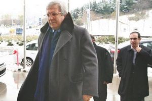 Şike davası yeniden g&ouml;r&uuml;l&uuml;r m&uuml; ?