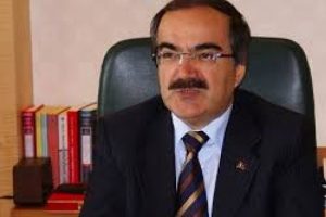 RT&Uuml;K'ten Coş'a "yasak aşk" s&uuml;rprizi