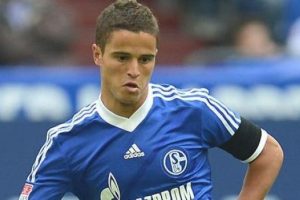 Galatasaray Afellay'ın peşinde!
