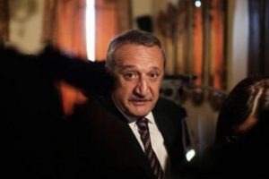 İfadelerde &ccedil;ıkan şok kaset iddiası!