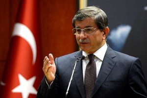 ''Cenevre-2'' i&ccedil;in &ccedil;abalar yoğunlaşıyor