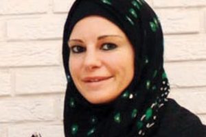 Milli rallici Burcu &Ccedil;etinkaya isyan etti