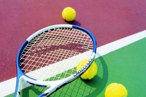 Brisbane'nin şampiyonu Lleyton Hewitt oldu