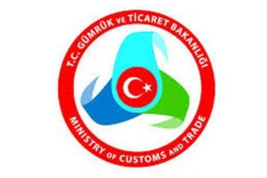 G&uuml;mr&uuml;k ve Ticaret Bakanlığı o iddiayı yalanladı