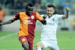 Bruma i&ccedil;in şok a&ccedil;ıklama!