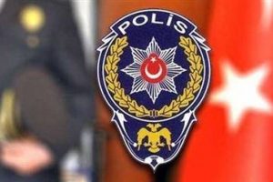 Dolandırıcılık operasyonu: 6 tutuklu