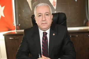 "Davanın yeniden g&ouml;r&uuml;lmesini &ouml;nemsiyoruz"